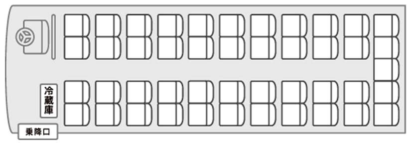 1057(45+8)