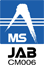 MS JAB CM006
